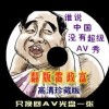 144һФһ